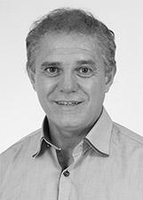 Ricardo Aires