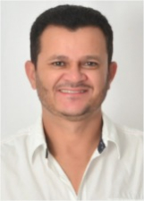 Genildo José da Silva.jpg