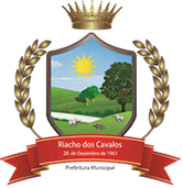 Brasão