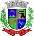 Miniatura da versão das 04h24min de 9 de março de 2021