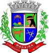 Brasão Cabaceiras