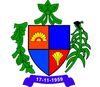 Brasão Cabaceiras