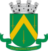 Brasão Cabaceiras