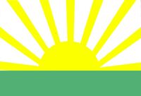 Bandeira Cabaceiras