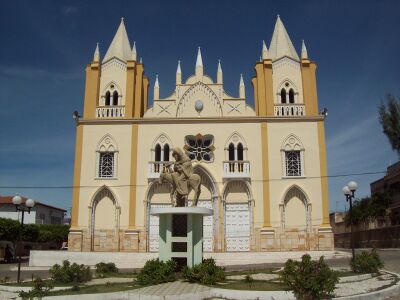 Desterro-igreja.jpg