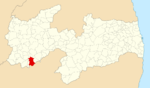 1680px-Brazil Paraíba Princesa Isabel location map.svg.png