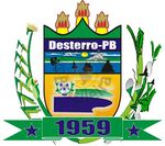 Brasão Desterro