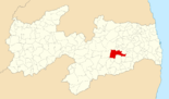 1920px-Brazil Paraíba Campina Grande location map.svg.png