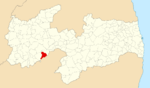 1920px-Brazil Paraíba Água Branca location map.svg.png