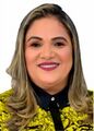 Miniatura da versão das 03h20min de 9 de março de 2021