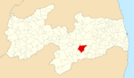 1920px-Brazil Paraiba Cabaceiras location map.svg.png