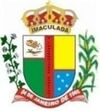 Brasão Cabaceiras