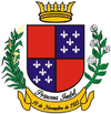 Brasão Cabaceiras