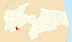 1920px-Brazil Paraíba Tavares location map.svg.png