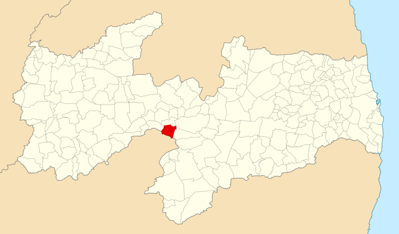 Arquivo:1920px-Brazil Paraiba Desterro location map.svg.png