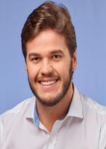 Bruno Cunha Lima Branco.jpg