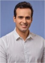 Lucas Navais Ribeiro de Araújo.jpg