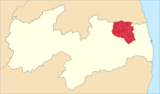Brazil Paraiba RGI Guarabira.svg.png