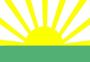 Bandeira Cabaceiras