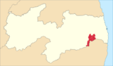 Brazil Paraiba RGI Itabaiana.svg.png